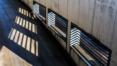 135-img_3170-bewerkt