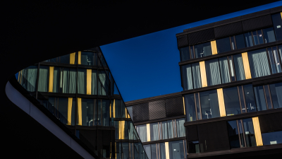 135-img_3192-bewerkt